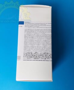 Chất đông rắn đúc mẫu nguội hệ ACRYLIC  20-3564 Buehler