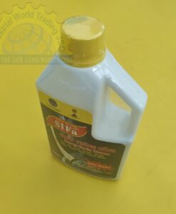 Chất thông cống siêu mạnh chai 1,4kg  TGCN-33139 SiFa