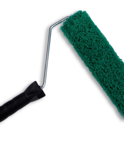 Cọ lăn tạo vân  4LTV1 ThanhBinh