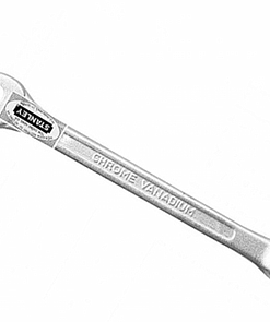 Cờ lê vòng miệng 10mm  80-219 STANLEY