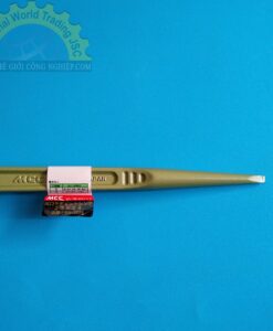 Cờ lê đuôi chuột 22 x 24mm  RW2224 MCC