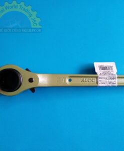 Cờ lê đuôi chuột 22 x 24mm  RW2224 MCC
