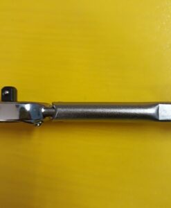 Cờ lê đo lực  xoắn siết dải lực 1~6 N.m, đầu siết 1/4in thiết bị đo lực xoắn xiết Tohnichi , QSP6N4 QSP6N4 Tohnichi