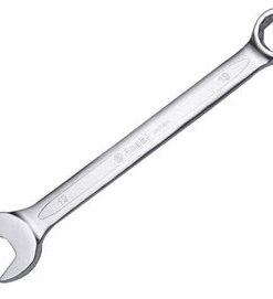 Cờ lê vòng miệng 24mm  AK-7430 Asaki