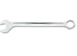 Cờ lê vòng miệng 30mm  AAEW3232 Toptul