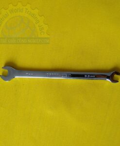 Cờ lê vòng miệng 2 đầu 5.5x7mm  41-216 SATA