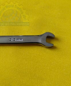 Cờ lê vòng miệng 2 đầu 5.5x7mm  41-216 SATA