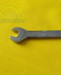 Cờ lê vòng miệng 2 đầu 5.5x7mm  41-216 SATA