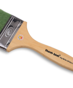 Cọ tạo vân (80mm)  1TV80 ThanhBinh