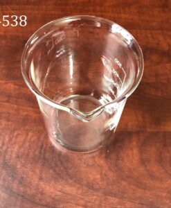 Cốc đốt thấp thành 600mL cốc đốt thấp thành 600mL 211064806 DURAN