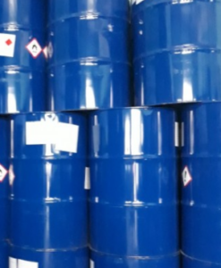 Cồn IPA 99 độ  TGCN-13424 OEM-1936