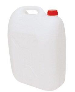 Cồn xịt khuẩn 70 độ 30L  TGCN-53296 Oem-2949