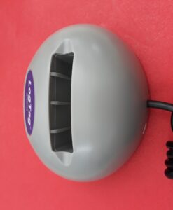 Cổng giao tiếp LogTag   LTI/USB LogTag