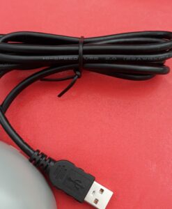 Cổng giao tiếp LogTag   LTI/USB LogTag