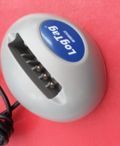 Cổng giao tiếp LogTag   LTI/USB LogTag