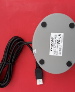 Cổng giao tiếp LogTag   LTI/USB LogTag