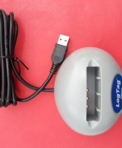 Cổng giao tiếp LogTag   LTI/USB LogTag