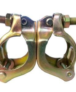 Cùm khóa giàn giáo xoay phi 42  TGCN-51516 Vietnam