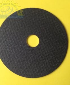 Đá cắt kim loại 125 x 1.2 x 22.2mm   D-18770 Makita