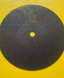 Đá cắt kim loại 355x3x25.4mm B-10730 Makita