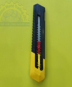 Dao Cắt  10-151 STANLEY
