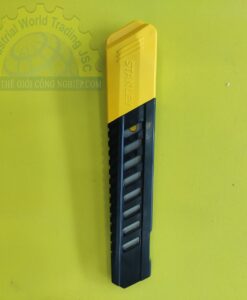 Dao Cắt  10-151 STANLEY