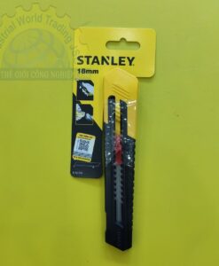 Dao Cắt  10-151 STANLEY