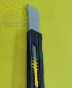 Dao Cắt  10-151 STANLEY