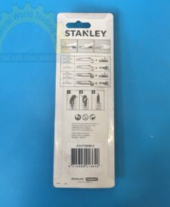Dao cắt 18mm STHT10265-8 STANLEY