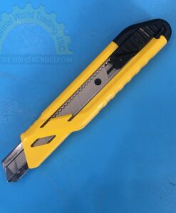 Dao cắt 18mm STHT10265-8 STANLEY