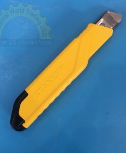 Dao cắt 18mm STHT10265-8 STANLEY