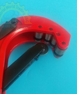 Dao cắt ống đồng 6-64mm  93-028 STANLEY