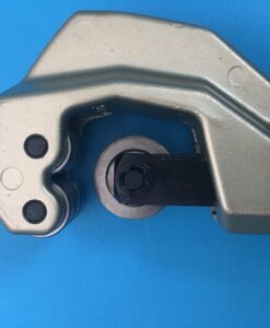 Dao cắt ống Ø 4-32 mm, độ dày ống Max 3 mm, chiều dài 137 mm  TCB105 Supertool