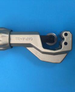 Dao cắt ống Ø 4-32 mm, độ dày ống Max 3 mm, chiều dài 137 mm  TCB105 Supertool