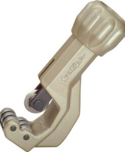 Dao cắt ống Ø 4-32 mm, độ dày ống Max 3 mm, chiều dài 137 mm  TCB105 Supertool