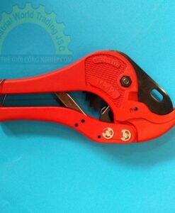 Dao cắt ống PVC 42mm  14-442 STANLEY