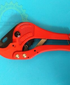 Dao cắt ống PVC 42mm  14-442 STANLEY