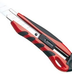 Dao rọc giấy 18mm  E7004 Endura