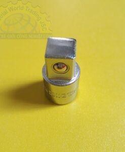 Đầu biến 3/8F x 1/2M  3814 Kingtony