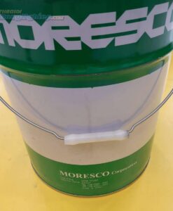 Dầu bơm chân không NEOVAC MR-200 (20L) MORESCO