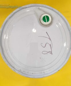 Dầu bơm chân không NEOVAC MR-200 (20L) MORESCO