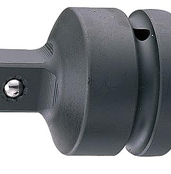 Đầu chuyển cỡ khẩu màu đen 3/4 x 1/2inch 6874P Kingtony