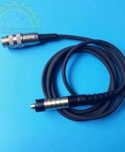 Đầu dò cho máy đo độ dày lớp phủ  FD10 Fischer