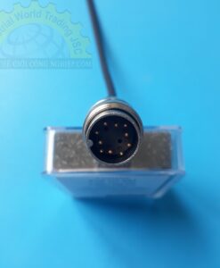 Đầu dò cho máy đo độ dày lớp phủ  FD10 Fischer