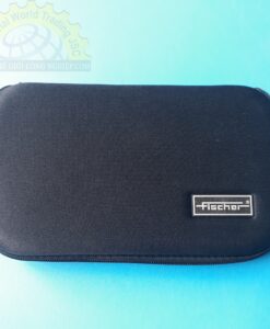 Đầu dò cho máy đo độ dày lớp phủ  FD10 Fischer