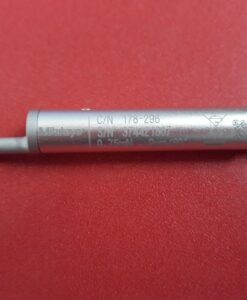 Đầu đo cho máy đo độ nhám  178-296 Mitutoyo