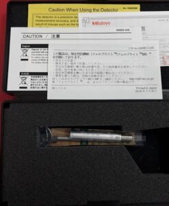 Đầu đo cho máy đo độ nhám  178-296 Mitutoyo