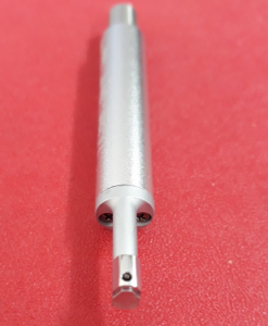 Đầu đo cho máy đo độ nhám  178-296 Mitutoyo