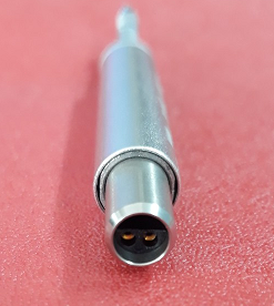 Đầu đo cho máy đo độ nhám  178-296 Mitutoyo