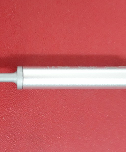 Đầu đo cho máy đo độ nhám  178-296 Mitutoyo